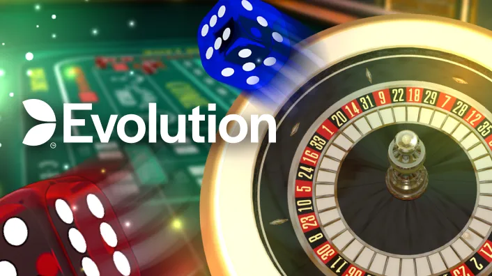 Gaming Provider 4